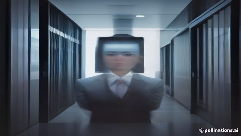免费漫画正版授权内容与免费阅读体验